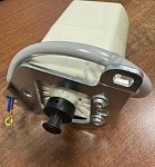 Мотор Janome M-2050